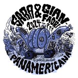 Logo Panamericana